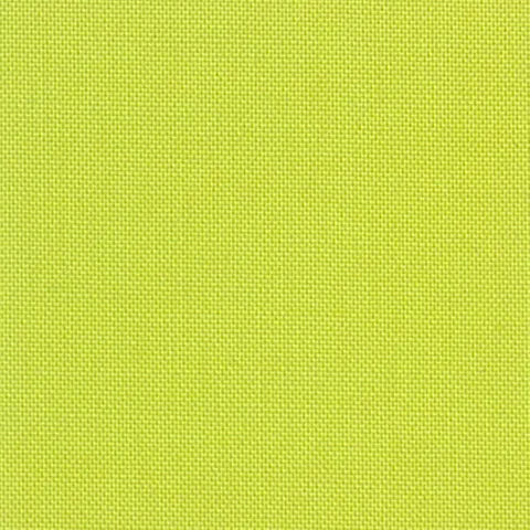 Devonstone Solids - $16/m