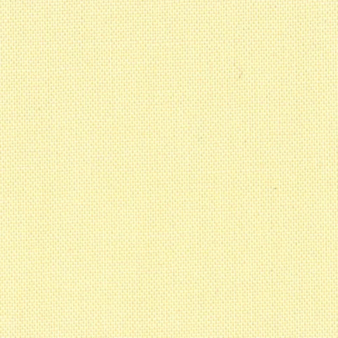 Devonstone Solids - $16/m