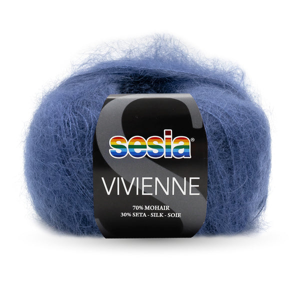 Vivienne