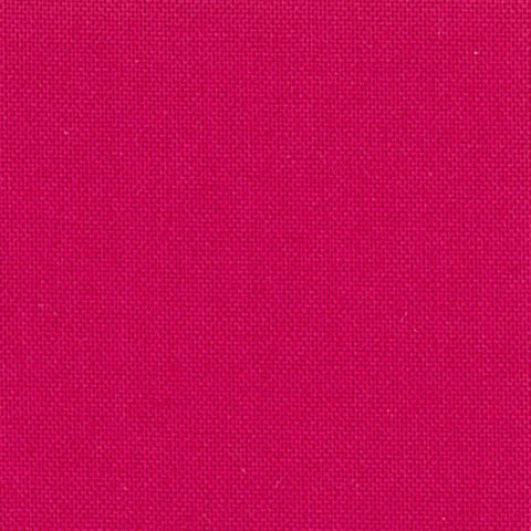 Devonstone Solids - $16/m