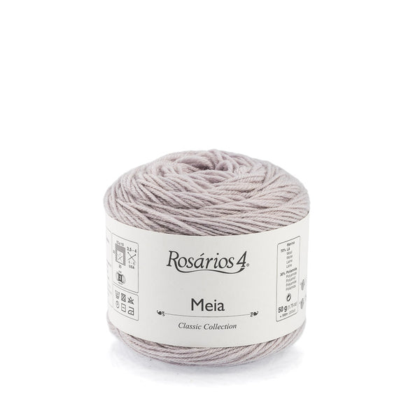 Meia Sock