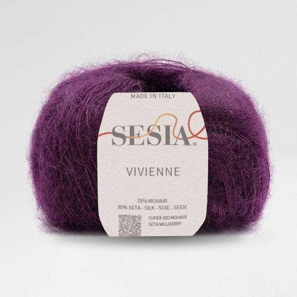 Vivienne