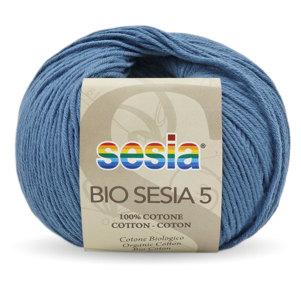 Bio Sesia 4 ply