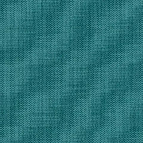 Devonstone Solids - $16/m