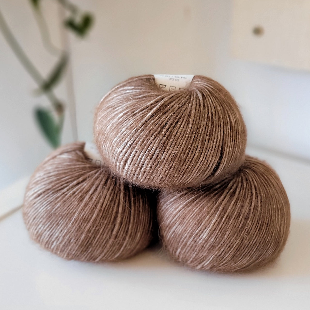 Chaska Wara DK – Maker Maker