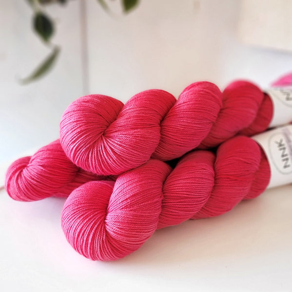 NNK Prima Sock