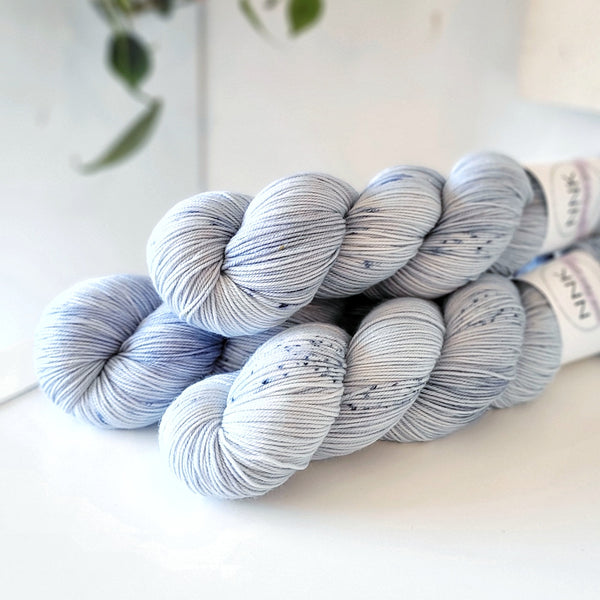 NNK Prima Sock