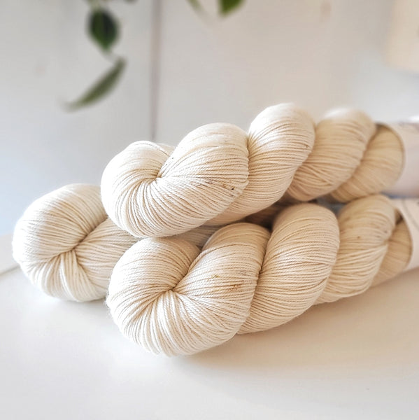NNK Prima Sock