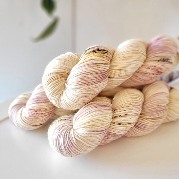 NNK Prima Sock