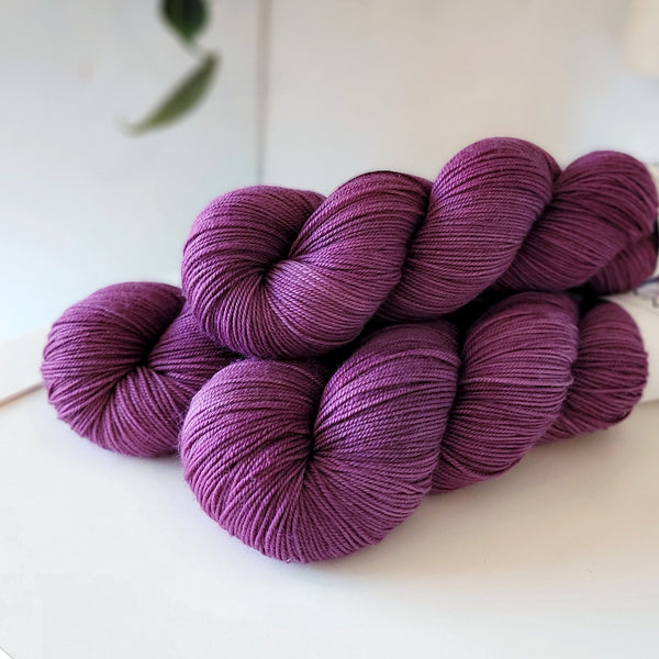 NNK Prima Sock