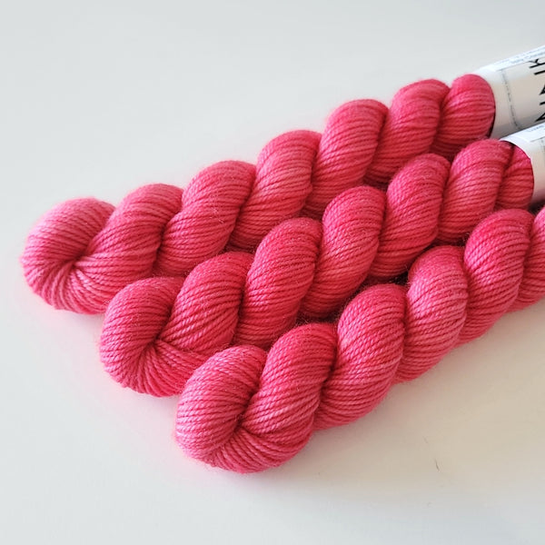 NNK Prima Sock Mini's