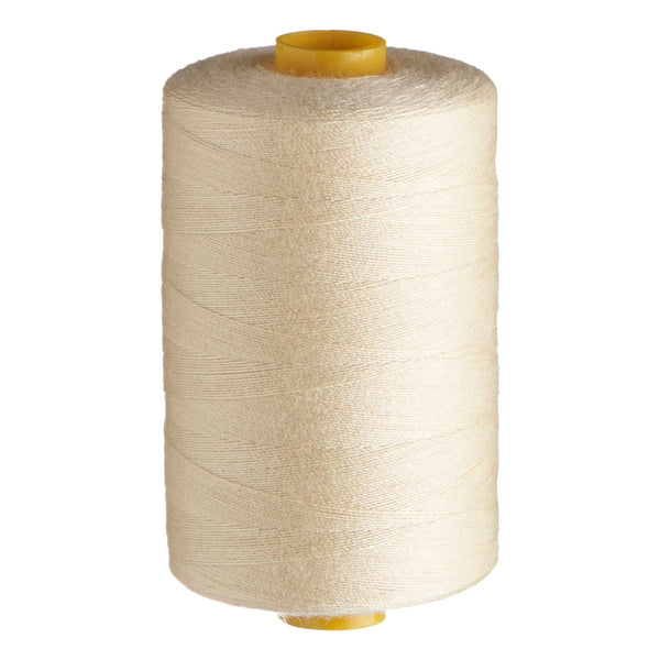 Birch Sewing Thread