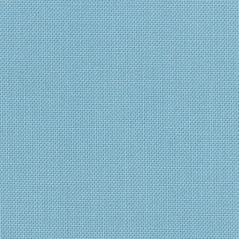 Devonstone Solids - $16/m