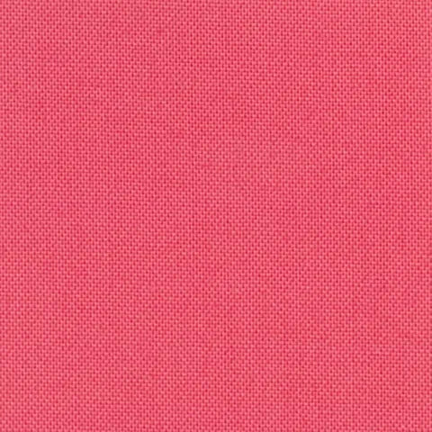 Devonstone Solids - $16/m