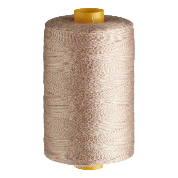 Birch Sewing Thread