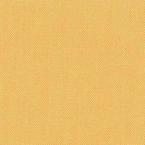 Devonstone Solids - $16/m