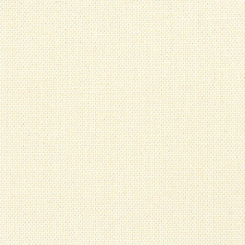 Devonstone Solids - $16/m