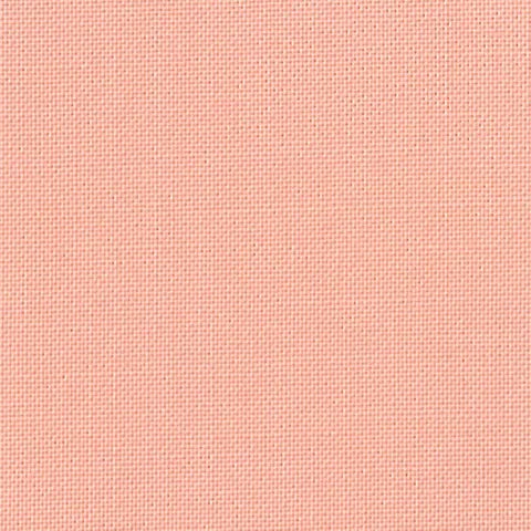 Devonstone Solids - $16/m