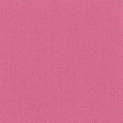 Devonstone Solids - $16/m