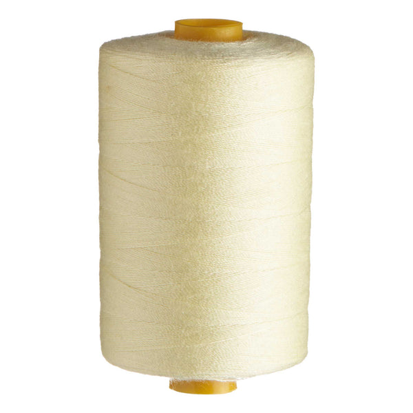 Birch Sewing Thread