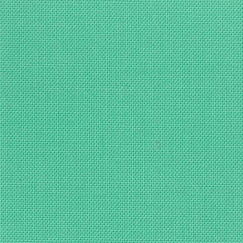 Devonstone Solids - $16/m