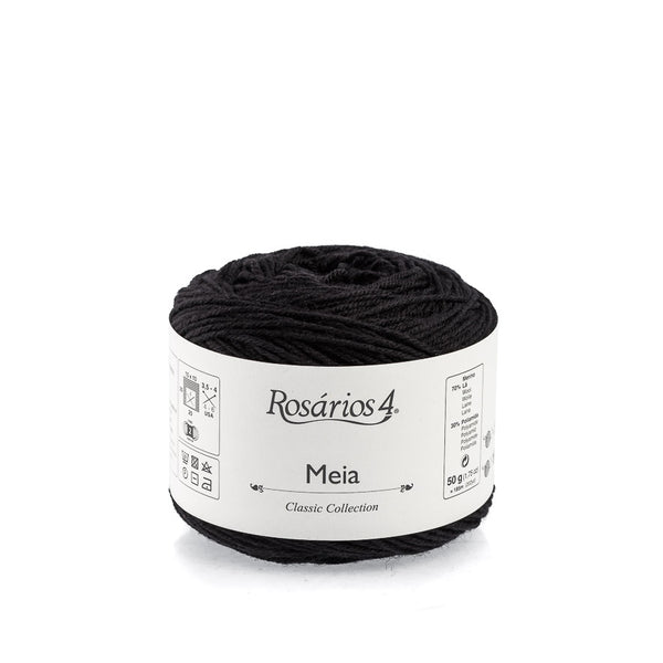 Meia Sock