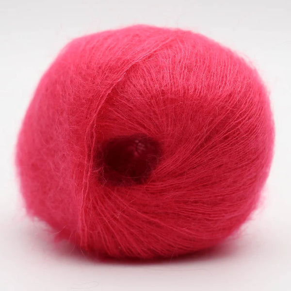 Kid Cotton