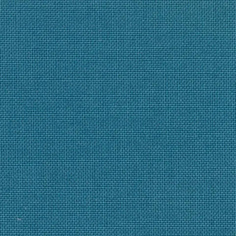 Devonstone Solids - $16/m