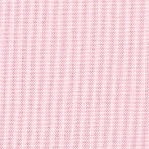 Devonstone Solids - $16/m