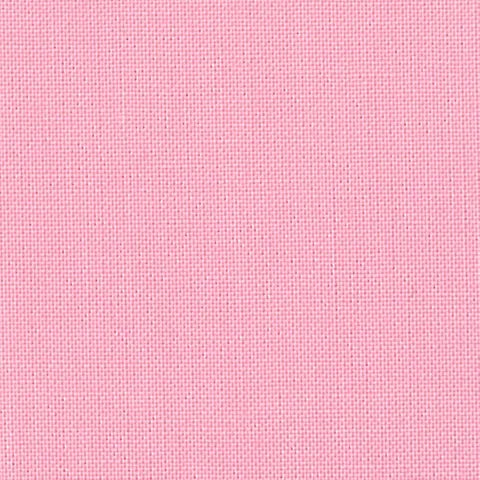 Devonstone Solids - $16/m