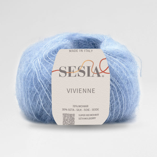 Vivienne