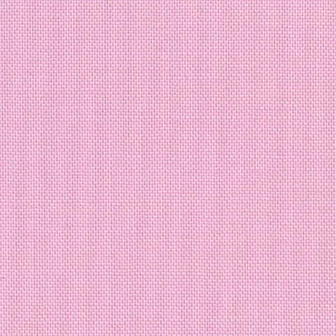 Devonstone Solids - $16/m