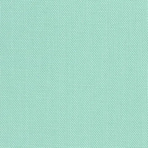 Devonstone Solids - $16/m