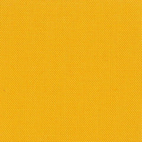 Devonstone Solids - $16/m