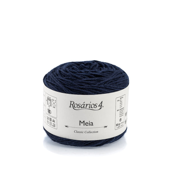 Meia Sock