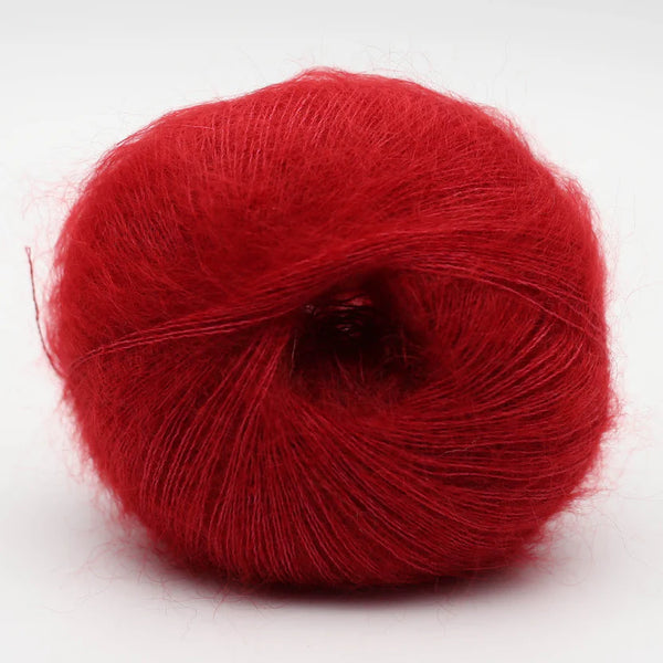 Kid Cotton