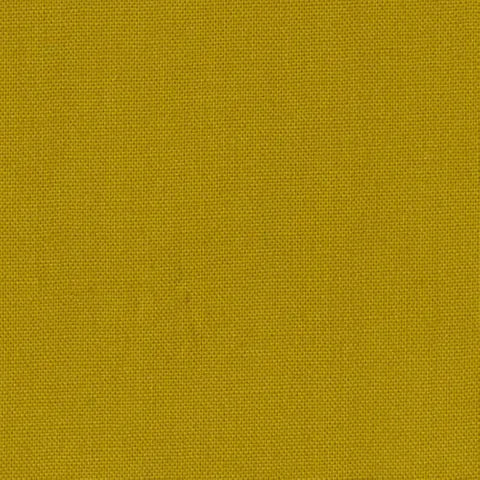 Devonstone Solids - $16/m