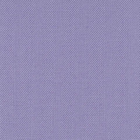 Devonstone Solids - $16/m