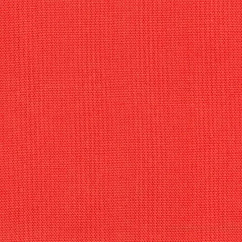 Devonstone Solids - $16/m