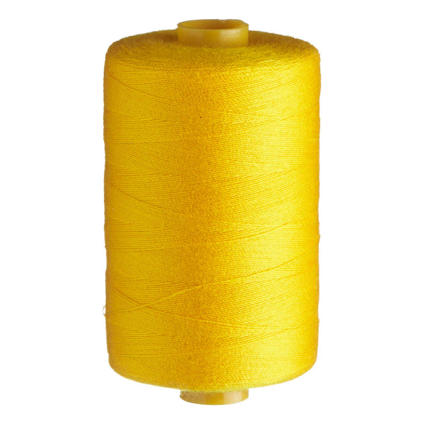 Birch Sewing Thread
