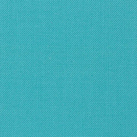 Devonstone Solids - $16/m