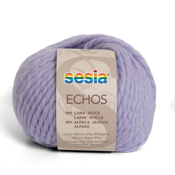 Echos 16ply