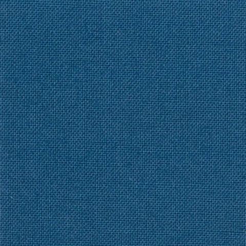 Devonstone Solids - $16/m