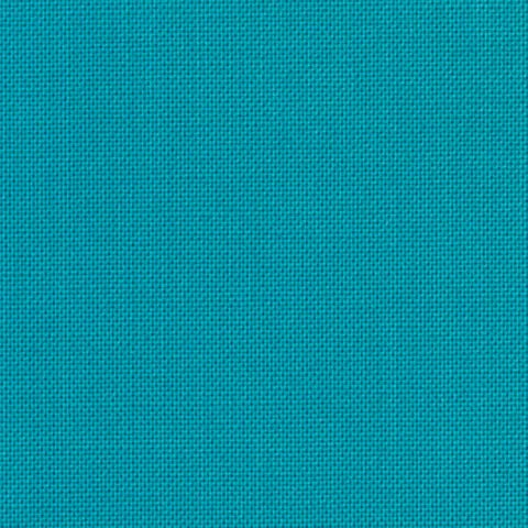 Devonstone Solids - $16/m