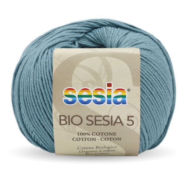 Bio Sesia 4 ply