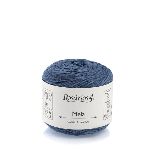 Meia Sock
