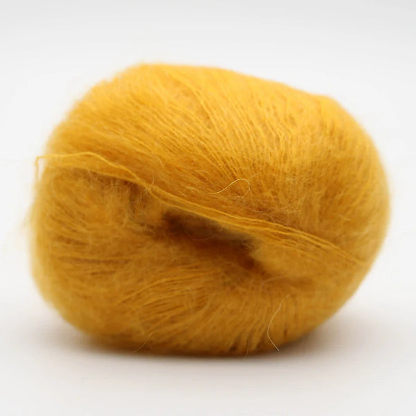 Kid Cotton