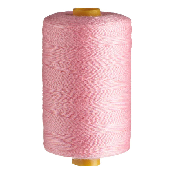 Birch Sewing Thread