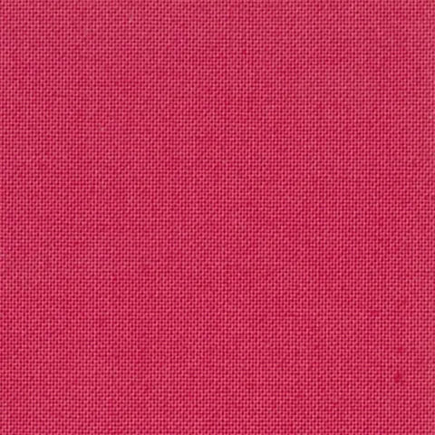 Devonstone Solids - $16/m