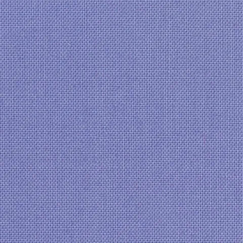 Devonstone Solids - $16/m